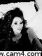 jaanna_ Profile Image