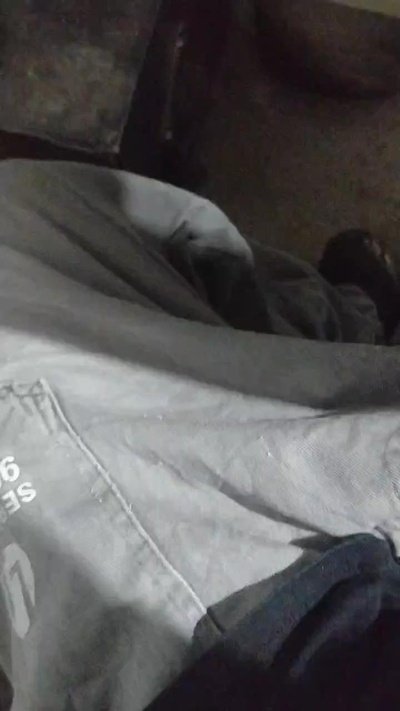 jack339 from Brazil