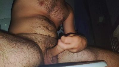 jak_cco from Italy