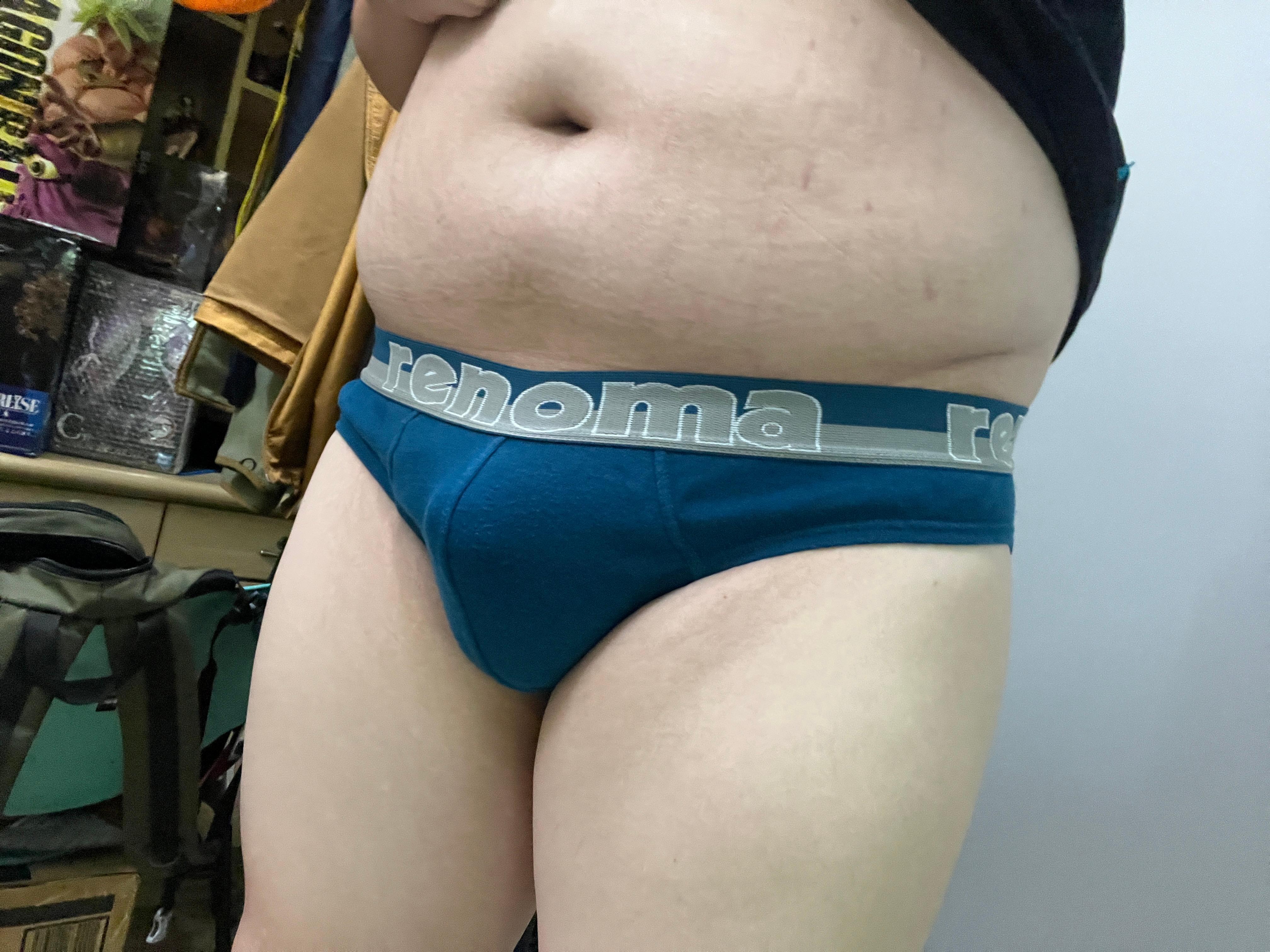 james50389 from Taiwan