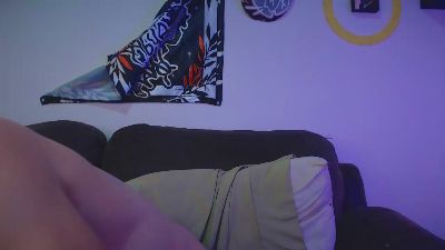 jamesss_ from Colombia
