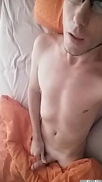 jaydon2 from Belgium