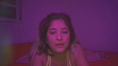 jazmin2025 from Argentina