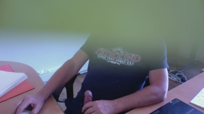 jeannico6969 from France