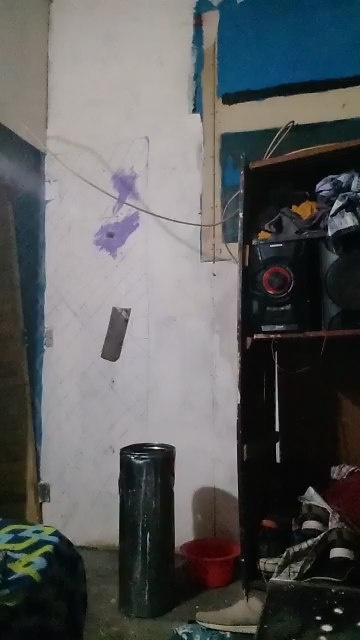 jeanpaulg3 from Chile