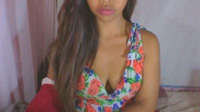jena_lee from France