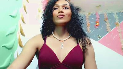 jeniffer_lopez from Colombia