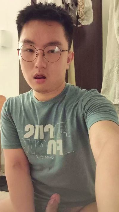 jenoussssss from Taiwan