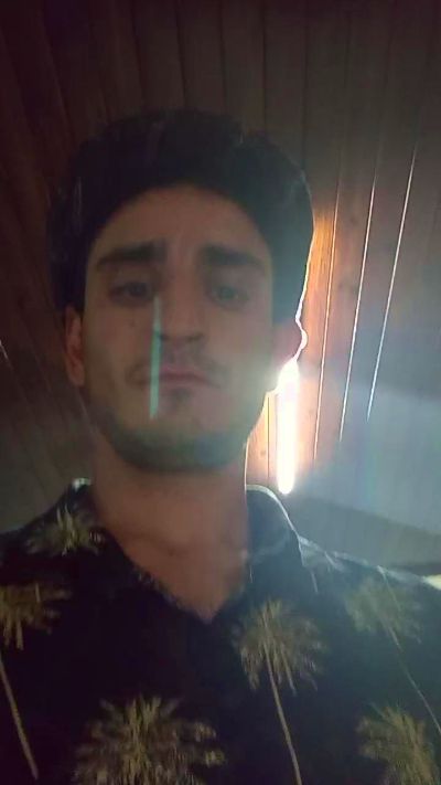 jeque6 from Argentina