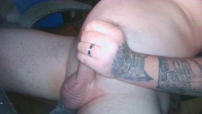 jeroen33_xxx from Belgium