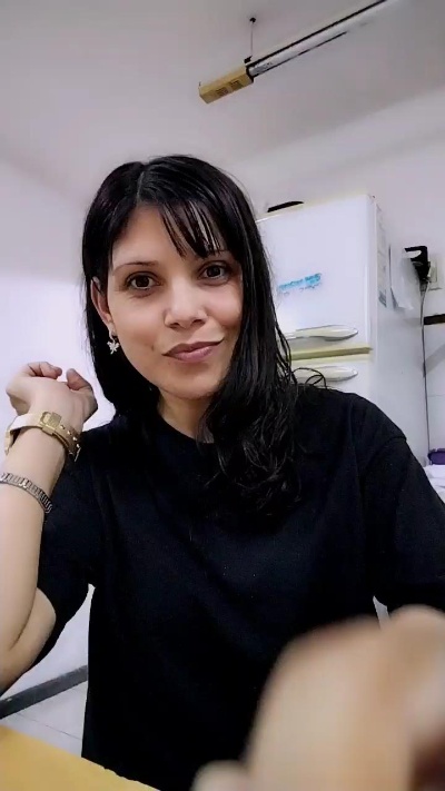 jesnic4 from Argentina