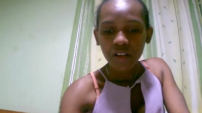 jessi204 from Madagascar