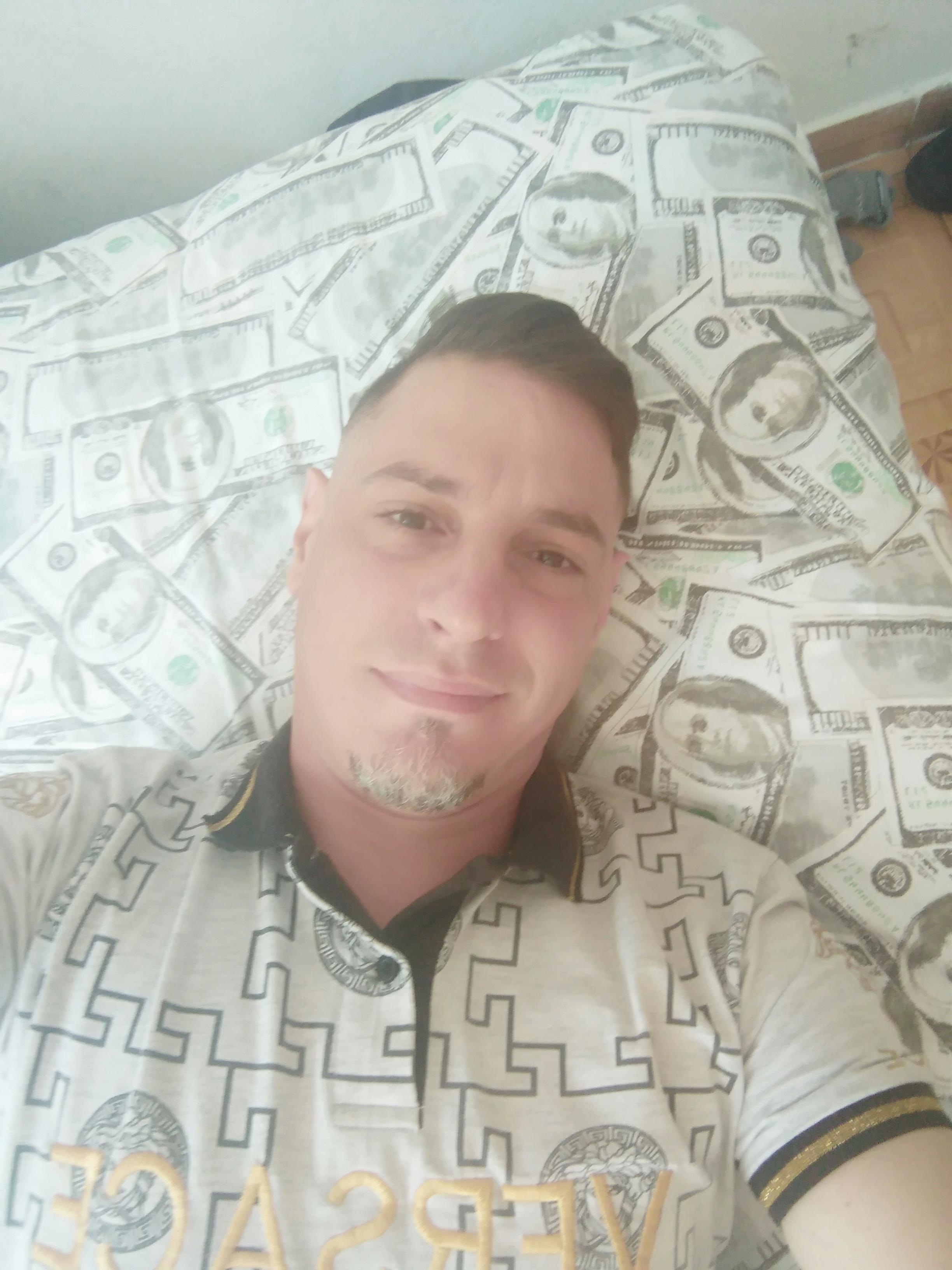 jesusunico1 from United States