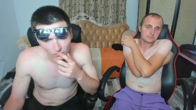 jhonnyboy931 from Moldova