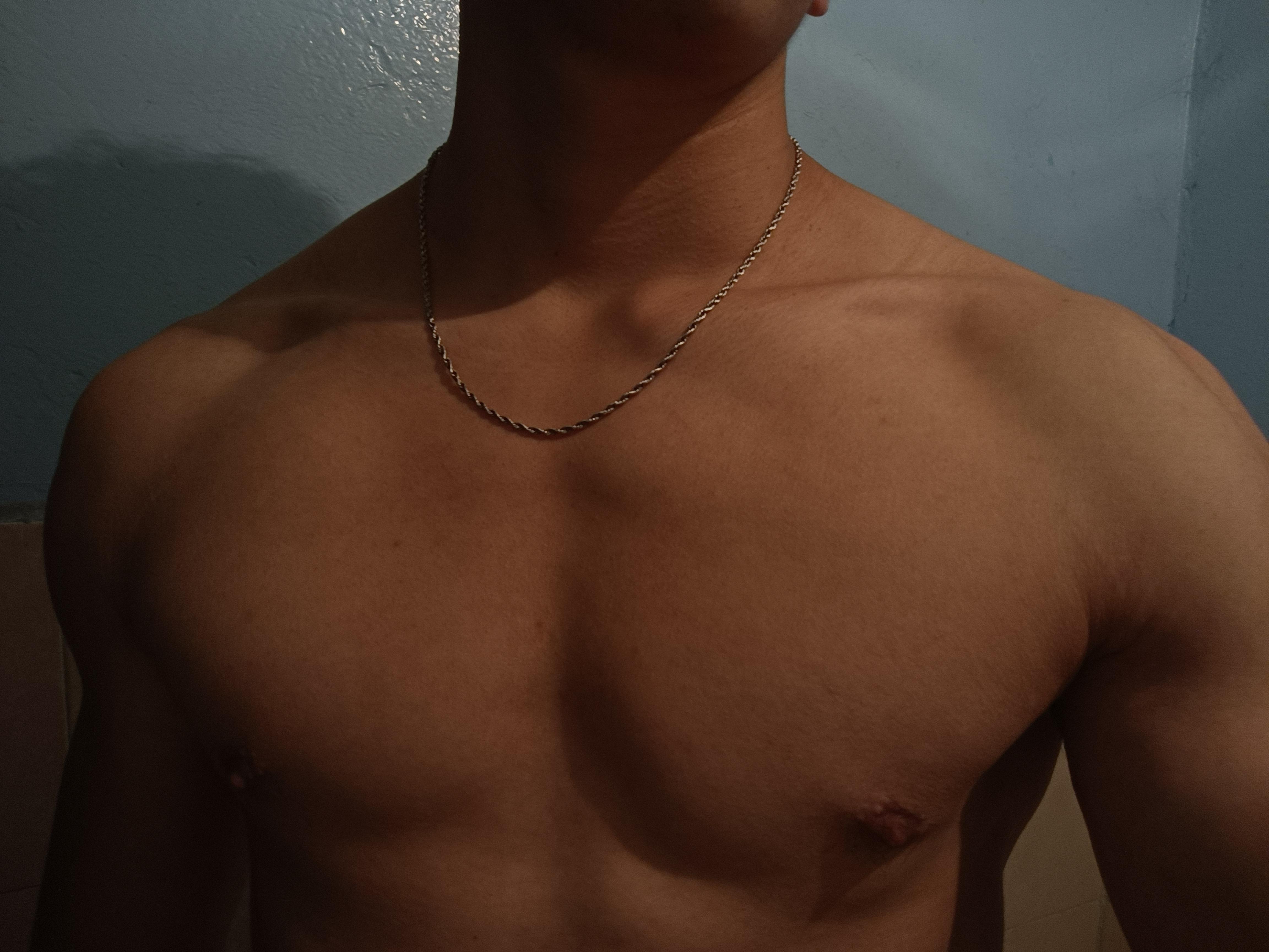 jhonsVZ from Mexico