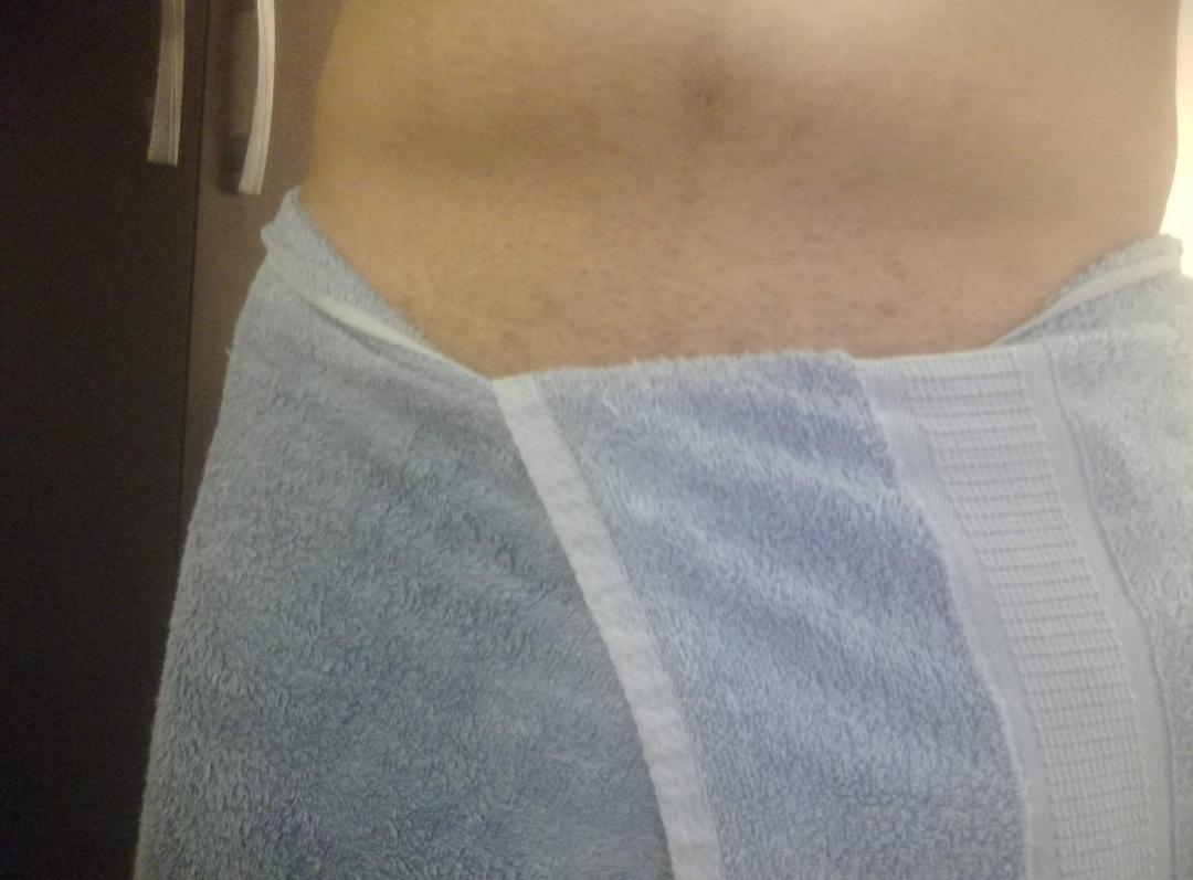 jhonsm3 from Peru