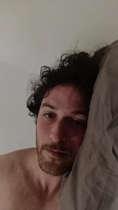jimmmm2 from Italy