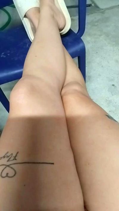 jinoyjeny from Spain