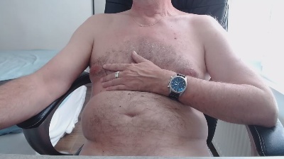 jjerome51 from France