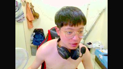 jo8087 from Taiwan