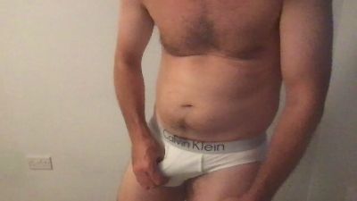 joe_eight from United Kingdom