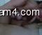 joeward1 from United States
