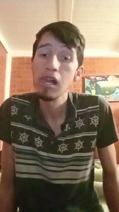 johan70sexy from Germany