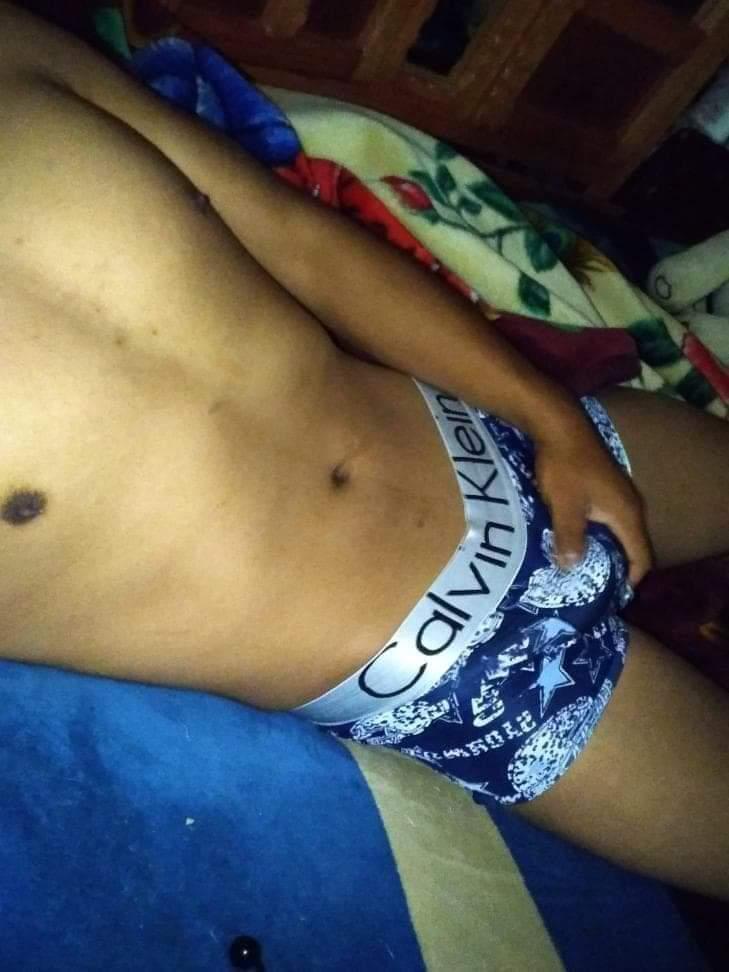 jonacalientexxx from Mexico
