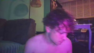 jong18jaarx from Netherlands