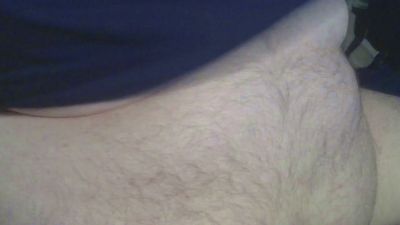 jonjon51 from Germany