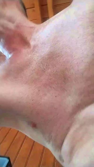 jonny30565 from Spain