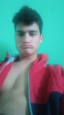 jorge2324rubio Profile Image