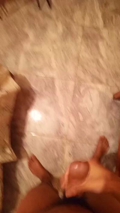 jose7339 from Venezuela