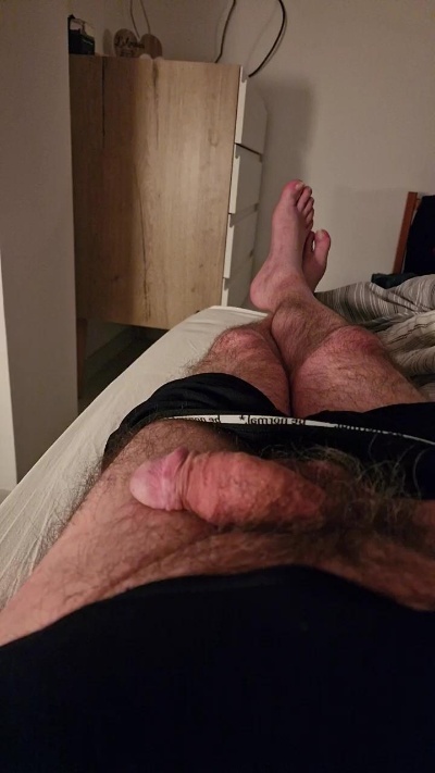 jpp2051 from France