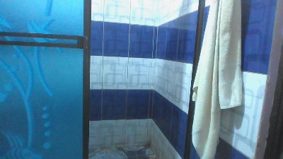 juanalber30 from Ecuador