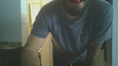 juanci_t from Argentina