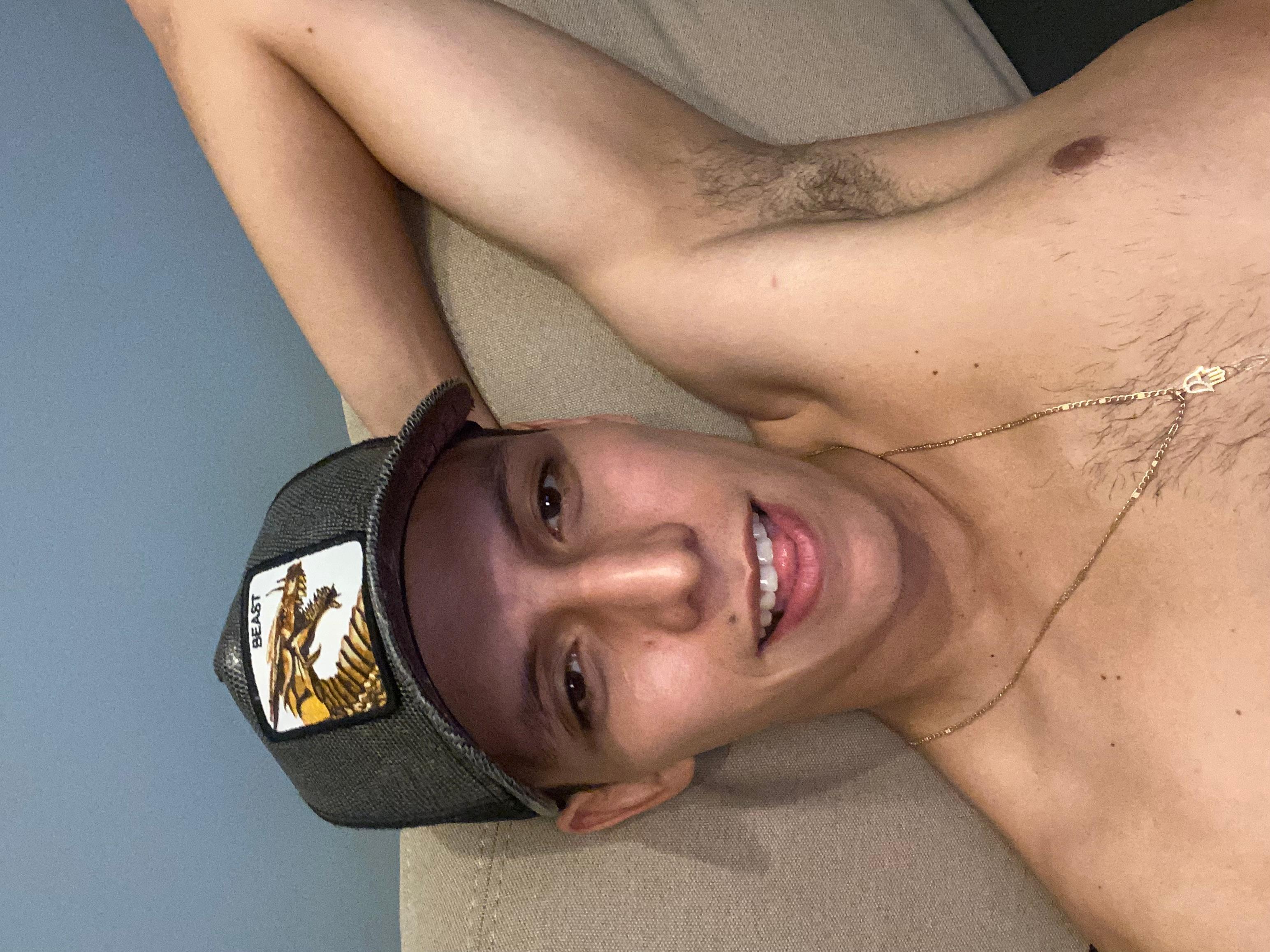 juandi46 from Spain