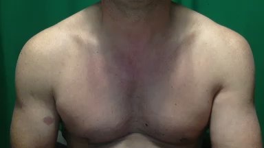juani114 from Argentina