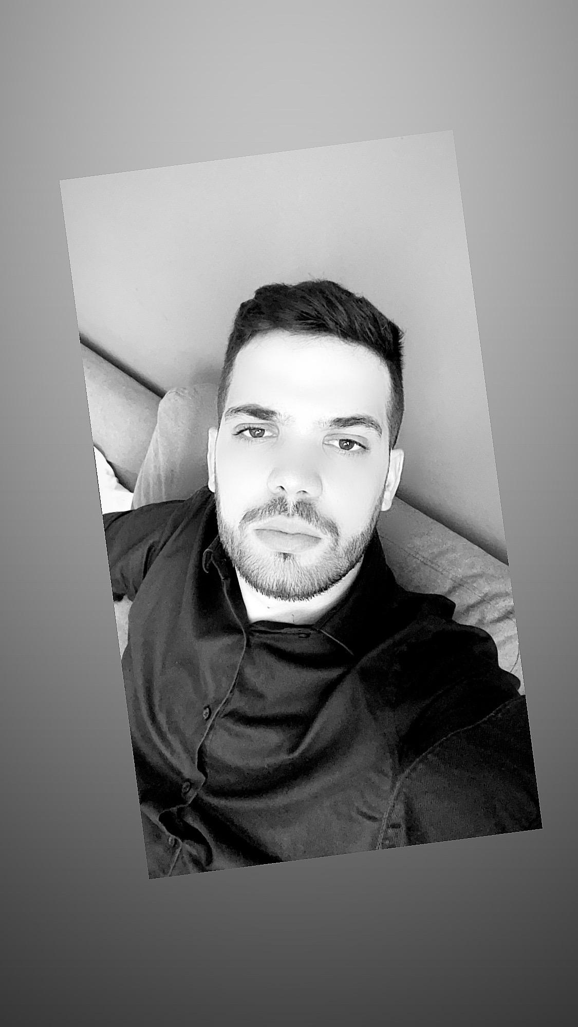 juanlu18 from Spain