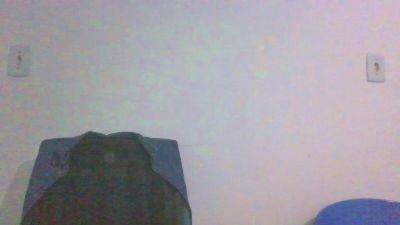 juliopaz33 from Brazil