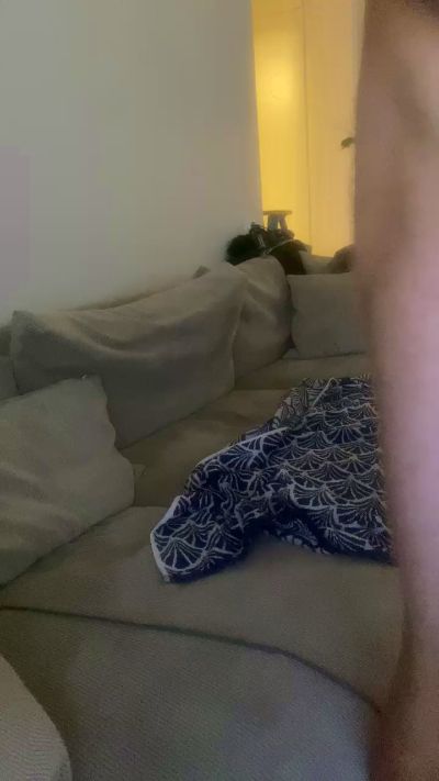 junaopero from Sweden