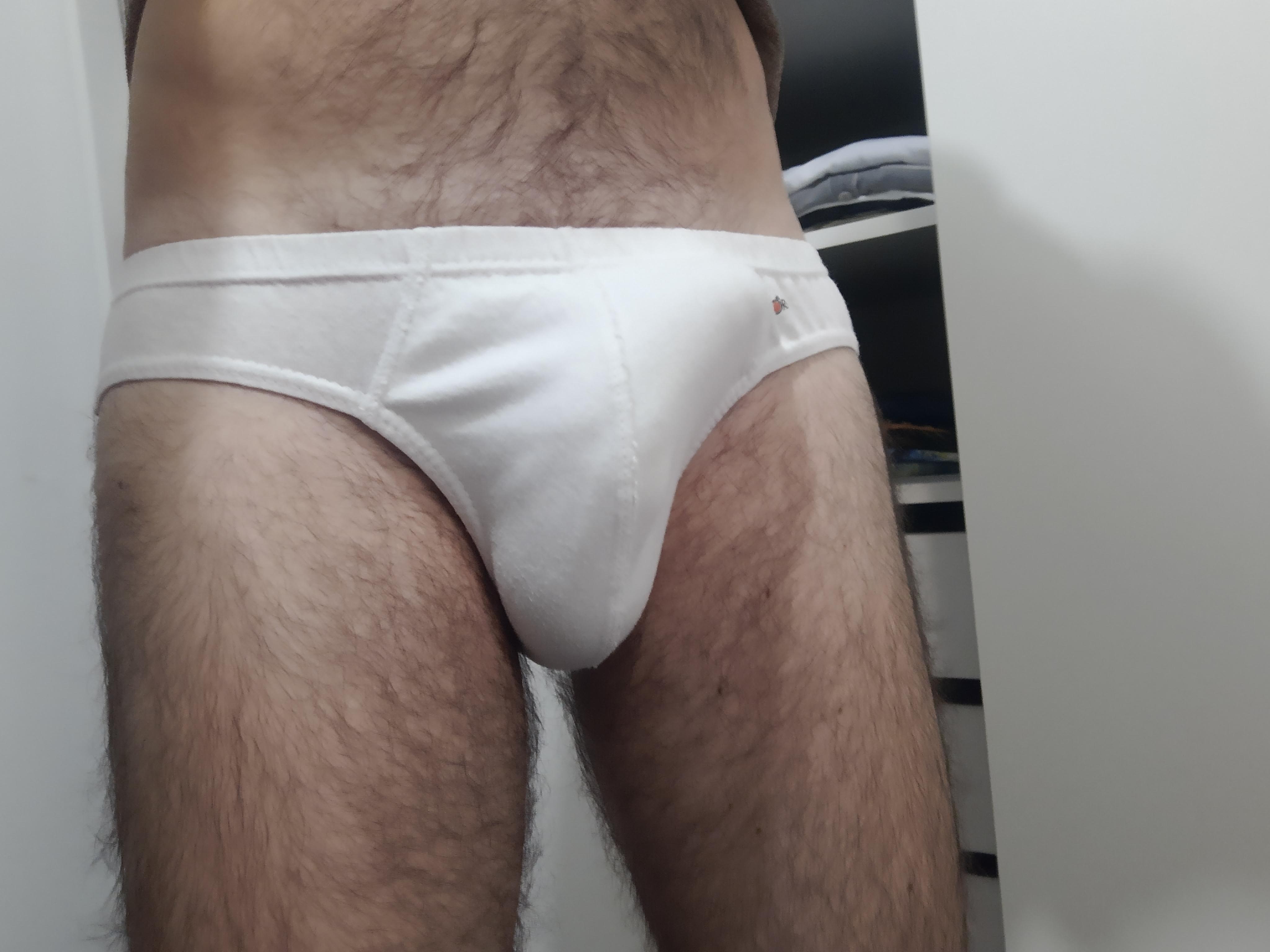 juniorcwbhot from Brazil