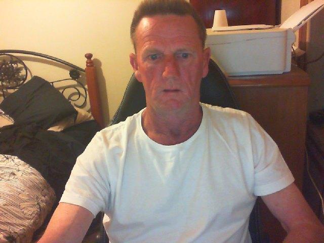 justforfun62xxx from Australia