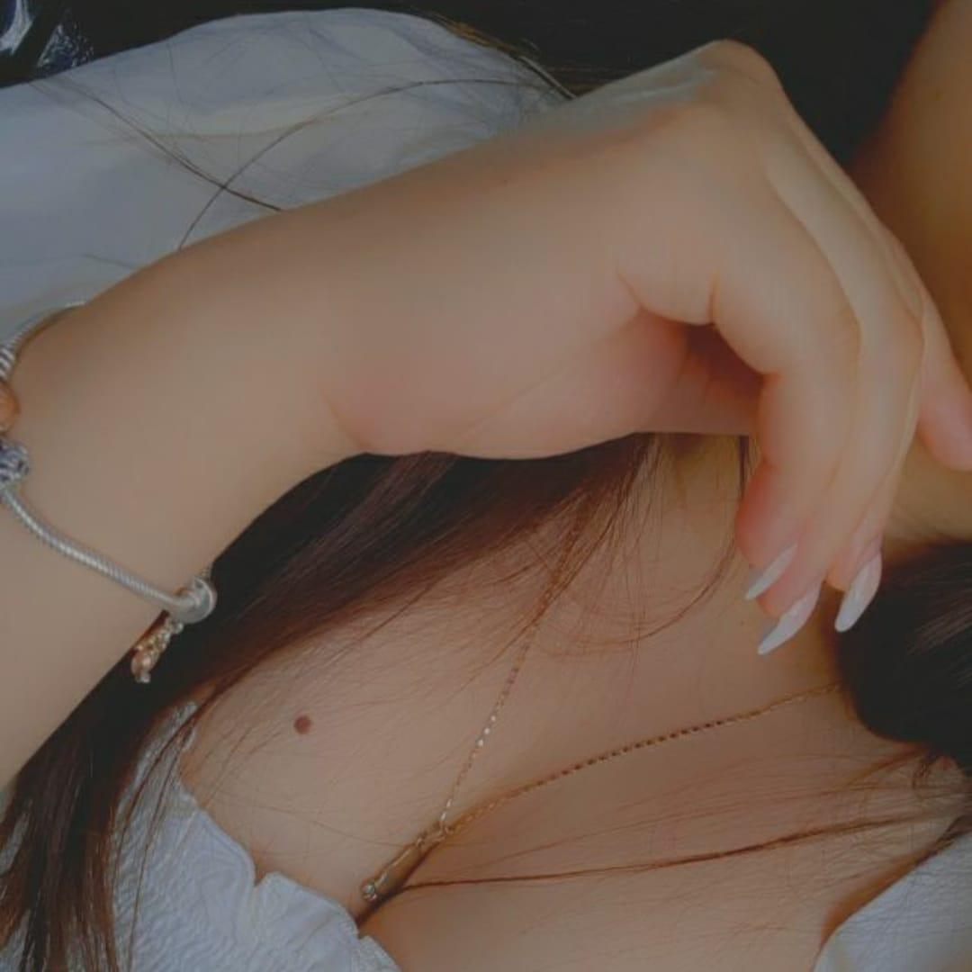 karla214 from Mexico