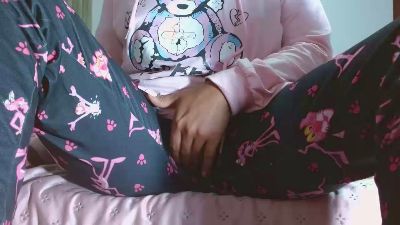 kata_quittt from Colombia