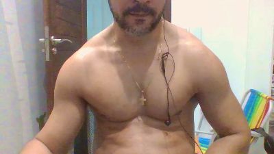 kdutelles007 from Brazil