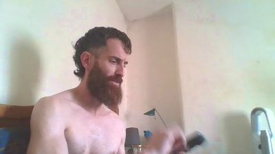 kennycando from United Kingdom