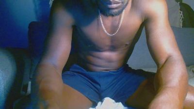 kerty325 from France