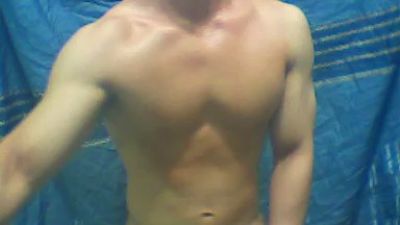 kevin10692022 from Taiwan