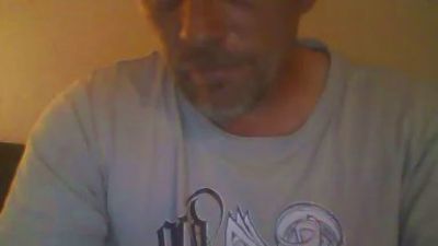 kimbc38 from Denmark